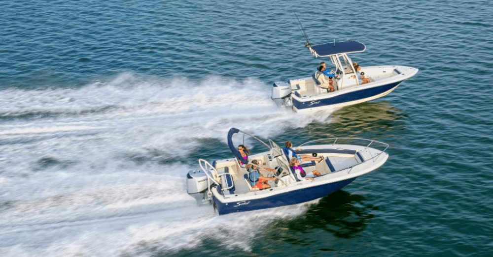 smooth-sailing-choosing-the-perfect-family-friendly-boat