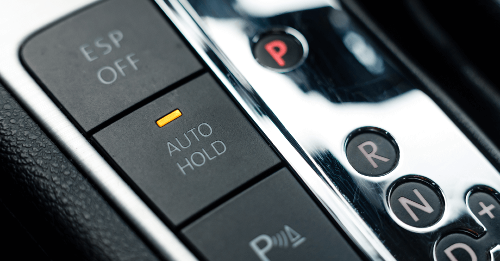 7 Car Features You Didn’t Know You Needed (Until You Tried Them)